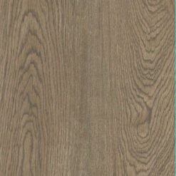 Gạch Viglacera LNGK15907