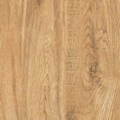 Gạch Viglacera LNGK15908