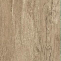 gach viglacera lngk15909 2
