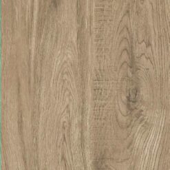 Gạch Viglacera LNGK15909