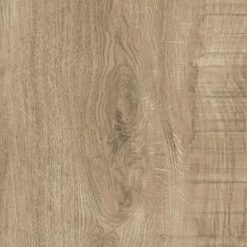 gach viglacera lngk15909 3