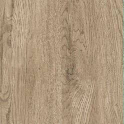 gach viglacera lngk15909 4