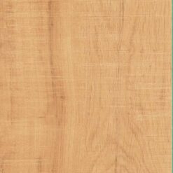 Gạch Viglacera LNGK15911