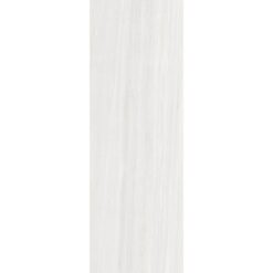 Gạch Viglacera LTH D02