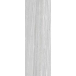 Gạch Viglacera LTH D03