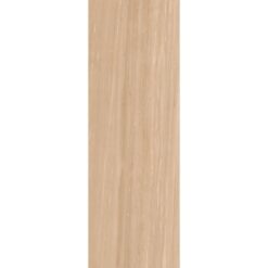 Gạch Viglacera LTH D05