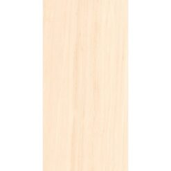 Gạch Viglacera LTH G01