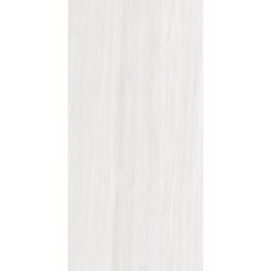 Gạch Viglacera LTH G02