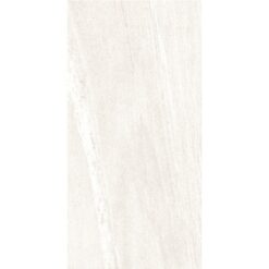 Gạch Viglacera LUS G01