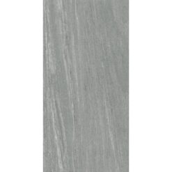 Gạch Viglacera LUS G02
