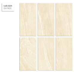 gach viglacera lus g04 2