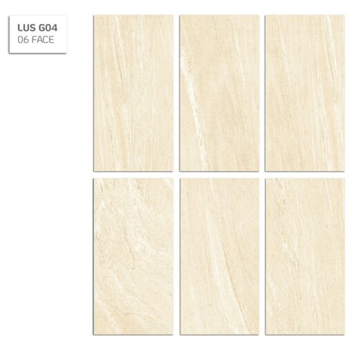 gach viglacera lus g04 2