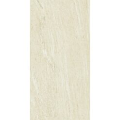 Gạch Viglacera LUS G04