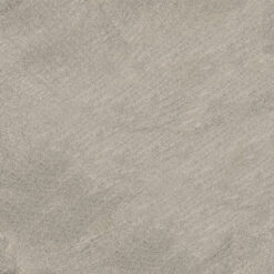 Gạch Viglacera M 3602