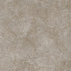 Gạch Viglacera M 3603
