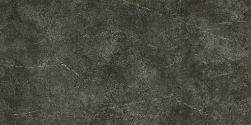 gach viglacera m 3604 1