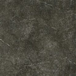 Gạch Viglacera M 3604