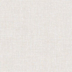 Gạch Viglacera M 3651