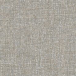 Gạch Viglacera M 3652