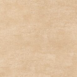 Gạch Viglacera M 3653