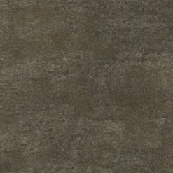 Gạch Viglacera M 3654