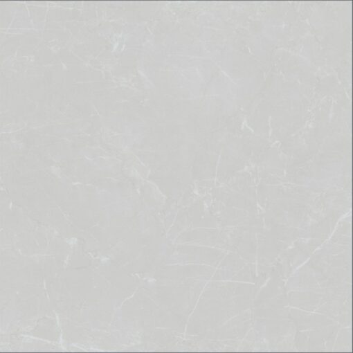 gach viglacera m 6005 1
