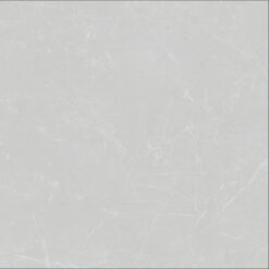 Gạch Viglacera M 6005