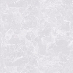 Gạch Viglacera M6002