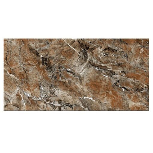 gach viglacera md d61201 1