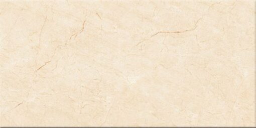 gach viglacera md d61202 1
