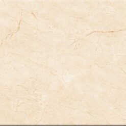 Gạch Viglacera MD D61202