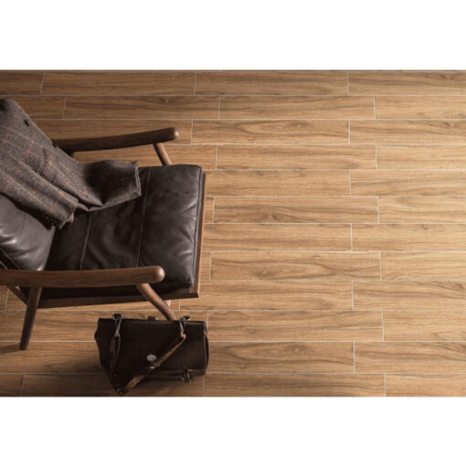 gach viglacera mdk 159007 1 1