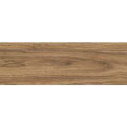 Gạch Viglacera MDK-159007
