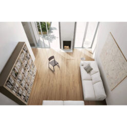 gach viglacera mdk 159010 1 1