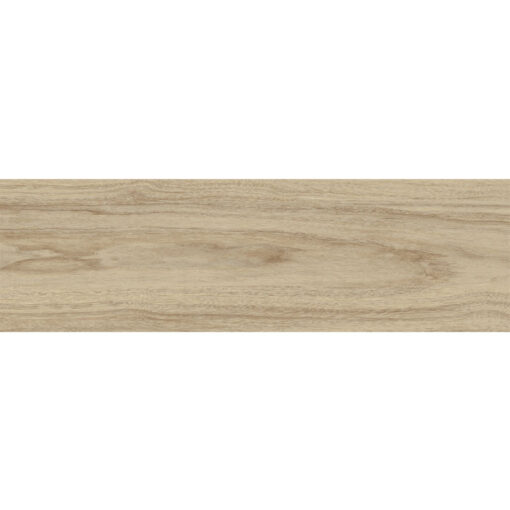 gach viglacera mdk 159010 2