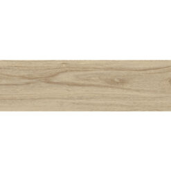 Gạch Viglacera MDK-159010