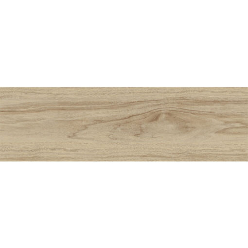 gach viglacera mdk 159010 3