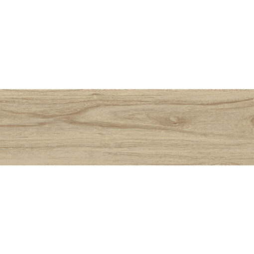 gach viglacera mdk 159010
