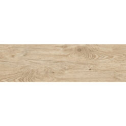 Gạch Viglacera MDK-159021
