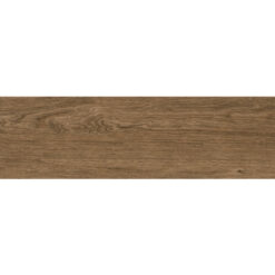 Gạch Viglacera MDK-159022