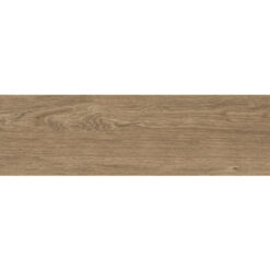Gạch Viglacera MDK-159023