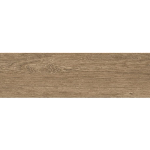 gach viglacera mdk 159023