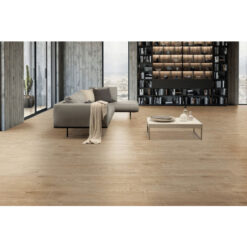 gach viglacera mdk 159026 1 1