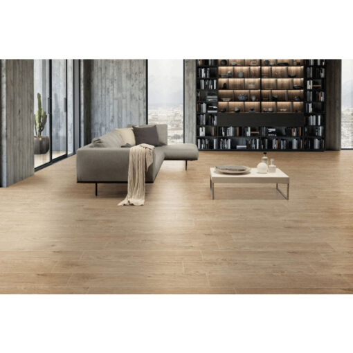 gach viglacera mdk 159026 1 1