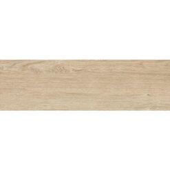 Gạch Viglacera MDK-159026