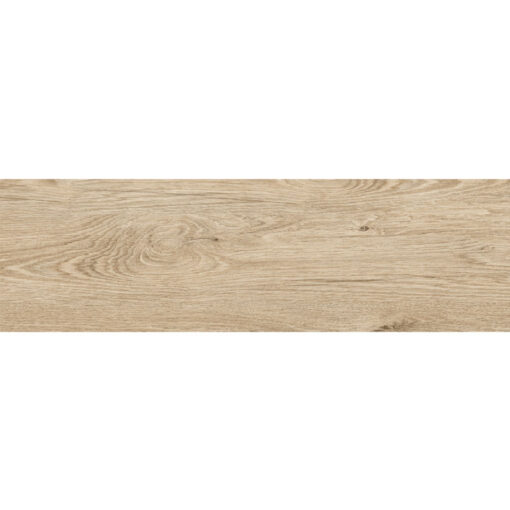 gach viglacera mdk 159026 5