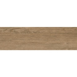 Gạch Viglacera MDK-159027