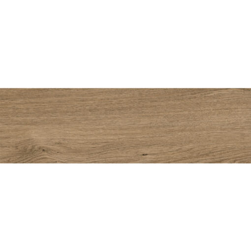 gach viglacera mdk 159027 4