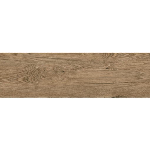 gach viglacera mdk 159027 5