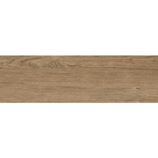 gach viglacera mdk 159027